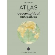 Atlas of Geographical Curiosities